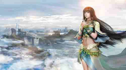 中年大妈魅力不够？《死亡回归》M站用户评分大暴死！