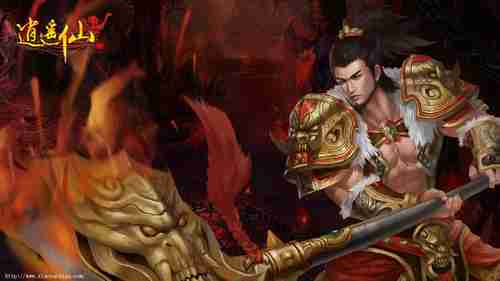 《明日之后》两亿玩家福利第三弹开启 《小王子》联名活动上线！