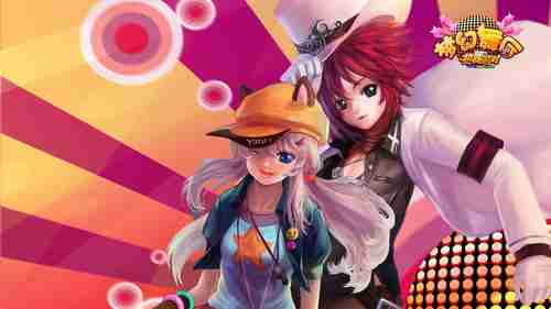 《圣女战旗》工作室公布两款新游：战术策略和仙侠题材，焕新体验！