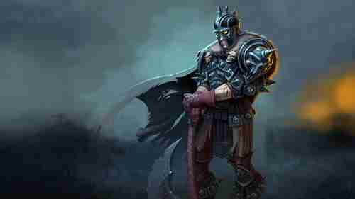 《辐射4》将会是一款跨世代作品登陆五大游戏平台！